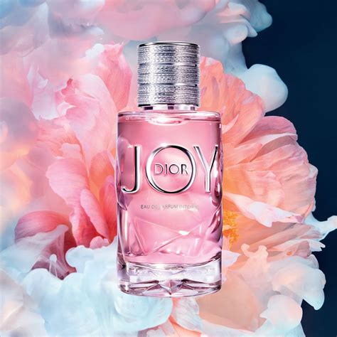 Dior Joy 